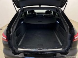  Audi  A6 Avant 40 TDI quattro S tronic sport Automatic Diesel/Electric  125 #5