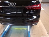  Audi  A6 Avant 40 TDI quattro S tronic sport Automatic Diesel/Electric  125 #58