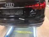  Audi  A4 Avant 45 TFSI quattro S tronic advanced Automatic Petrol/Electric  126 #42