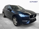  Volvo  XC60 B4 D Geartronic MOMENTUM PRO Automatic Diesel/Electric  127 #2