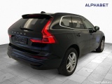  Volvo  XC60 B4 D Geartronic MOMENTUM PRO Automatic Diesel/Electric  127 #4