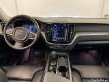  Volvo  XC60 B4 D Geartronic MOMENTUM PRO Automatic Diesel/Electric  127 #7