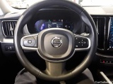  Volvo  XC60 B4 D Geartronic MOMENTUM PRO Automatic Diesel/Electric  127 #14