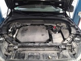  Volvo  XC60 B4 D Geartronic MOMENTUM PRO Automatic Diesel/Electric  127 #15