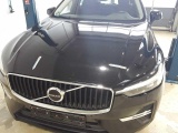  Volvo  XC60 B4 D Geartronic MOMENTUM PRO Automatic Diesel/Electric  127 #30
