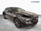  Mercedes  E-Klasse 220 d 9G-TRONIC Avantgarde Automatic Diesel/Electric  128 #2