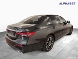  Mercedes  E-Klasse 220 d 9G-TRONIC Avantgarde Automatic Diesel/Electric  128 #4