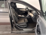  Mercedes  E-Klasse 220 d 9G-TRONIC Avantgarde Automatic Diesel/Electric  128 #6