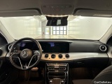  Mercedes  E-Klasse 220 d 9G-TRONIC Avantgarde Automatic Diesel/Electric  128 #7
