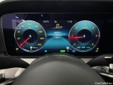  Mercedes  E-Klasse 220 d 9G-TRONIC Avantgarde Automatic Diesel/Electric  128 #8