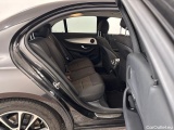  Mercedes  E-Klasse 220 d 9G-TRONIC Avantgarde Automatic Diesel/Electric  128 #9