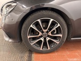  Mercedes  E-Klasse 220 d 9G-TRONIC Avantgarde Automatic Diesel/Electric  128 #10