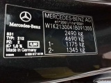  Mercedes  E-Klasse 220 d 9G-TRONIC Avantgarde Automatic Diesel/Electric  128 #11