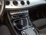  Mercedes  E-Klasse 220 d 9G-TRONIC Avantgarde Automatic Diesel/Electric  128 #13