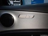  Mercedes  E-Klasse 220 d 9G-TRONIC Avantgarde Automatic Diesel/Electric  128 #16