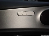  Mercedes  E-Klasse 220 d 9G-TRONIC Avantgarde Automatic Diesel/Electric  128 #17