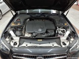  Mercedes  E-Klasse 220 d 9G-TRONIC Avantgarde Automatic Diesel/Electric  128 #21