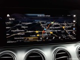  Mercedes  E-Klasse 220 d 9G-TRONIC Avantgarde Automatic Diesel/Electric  128 #25