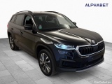  Skoda  Kodiaq 2.0 TDI DSG CLEVER Automatic Diesel  130 #2