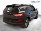  Skoda  Kodiaq 2.0 TDI DSG CLEVER Automatic Diesel  130 #4