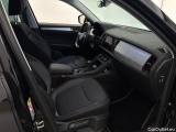  Skoda  Kodiaq 2.0 TDI DSG CLEVER Automatic Diesel  130 #6