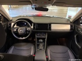  Skoda  Kodiaq 2.0 TDI DSG CLEVER Automatic Diesel  130 #7