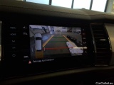  Skoda  Kodiaq 2.0 TDI DSG CLEVER Automatic Diesel  130 #19