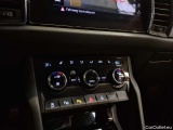  Skoda  Kodiaq 2.0 TDI DSG CLEVER Automatic Diesel  130 #20