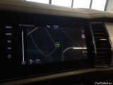  Skoda  Kodiaq 2.0 TDI DSG CLEVER Automatic Diesel  130 #33