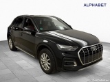  Audi  Q5 40 TDI quattro S tronic advanced Automatic Diesel/Electric  132 #2