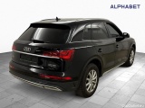  Audi  Q5 40 TDI quattro S tronic advanced Automatic Diesel/Electric  132 #4
