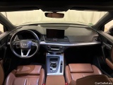  Audi  Q5 40 TDI quattro S tronic advanced Automatic Diesel/Electric  132 #7