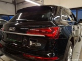  Audi  Q5 40 TDI quattro S tronic advanced Automatic Diesel/Electric  132 #17