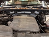  Audi  Q5 40 TDI quattro S tronic advanced Automatic Diesel/Electric  132 #25