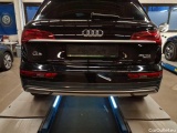  Audi  Q5 40 TDI quattro S tronic advanced Automatic Diesel/Electric  132 #60