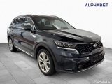  KIA  Sorento 2.2 CRDi DCT8 AWD Platinum Automatic Diesel  134 #2