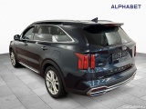  KIA  Sorento 2.2 CRDi DCT8 AWD Platinum Automatic Diesel  134 #3