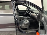 KIA  Sorento 2.2 CRDi DCT8 AWD Platinum Automatic Diesel  134 #6