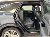  KIA  Sorento 2.2 CRDi DCT8 AWD Platinum Automatic Diesel  134 #9