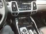  KIA  Sorento 2.2 CRDi DCT8 AWD Platinum Automatic Diesel  134 #14