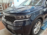  KIA  Sorento 2.2 CRDi DCT8 AWD Platinum Automatic Diesel  134 #20