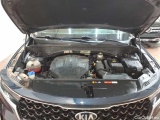  KIA  Sorento 2.2 CRDi DCT8 AWD Platinum Automatic Diesel  134 #21