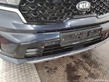  KIA  Sorento 2.2 CRDi DCT8 AWD Platinum Automatic Diesel  134 #49