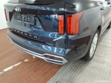 KIA  Sorento 2.2 CRDi DCT8 AWD Platinum Automatic Diesel  134 #54