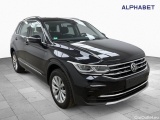  Volkswagen  Tiguan 1.4 eHybrid OPF DSG Elegance Automatic Petrol/Electric  135 #2