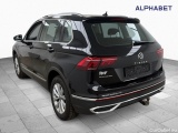  Volkswagen  Tiguan 1.4 eHybrid OPF DSG Elegance Automatic Petrol/Electric  135 #3