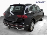 Volkswagen  Tiguan 1.4 eHybrid OPF DSG Elegance Automatic Petrol/Electric  135 #4