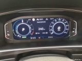  Volkswagen  Tiguan 1.4 eHybrid OPF DSG Elegance Automatic Petrol/Electric  135 #8