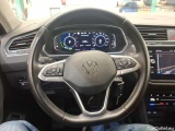  Volkswagen  Tiguan 1.4 eHybrid OPF DSG Elegance Automatic Petrol/Electric  135 #15