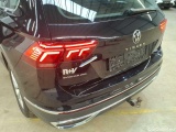  Volkswagen  Tiguan 1.4 eHybrid OPF DSG Elegance Automatic Petrol/Electric  135 #36